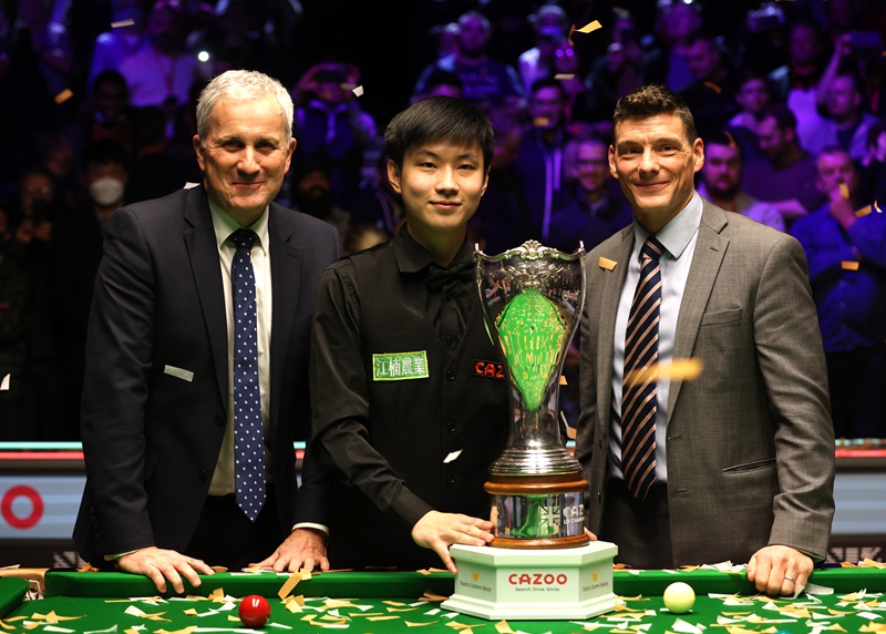 事与科技产 事与科技产