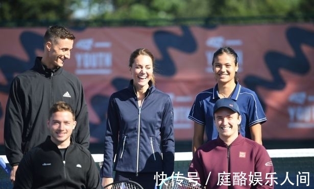 吐槽的焦点 吐槽的焦点