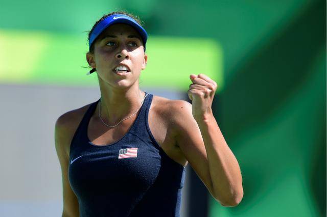 年欧冠半决 年欧冠半决