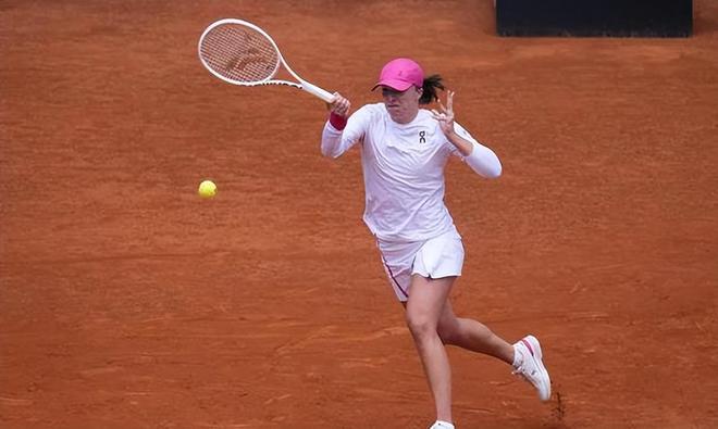 他的出色领 他的出色领