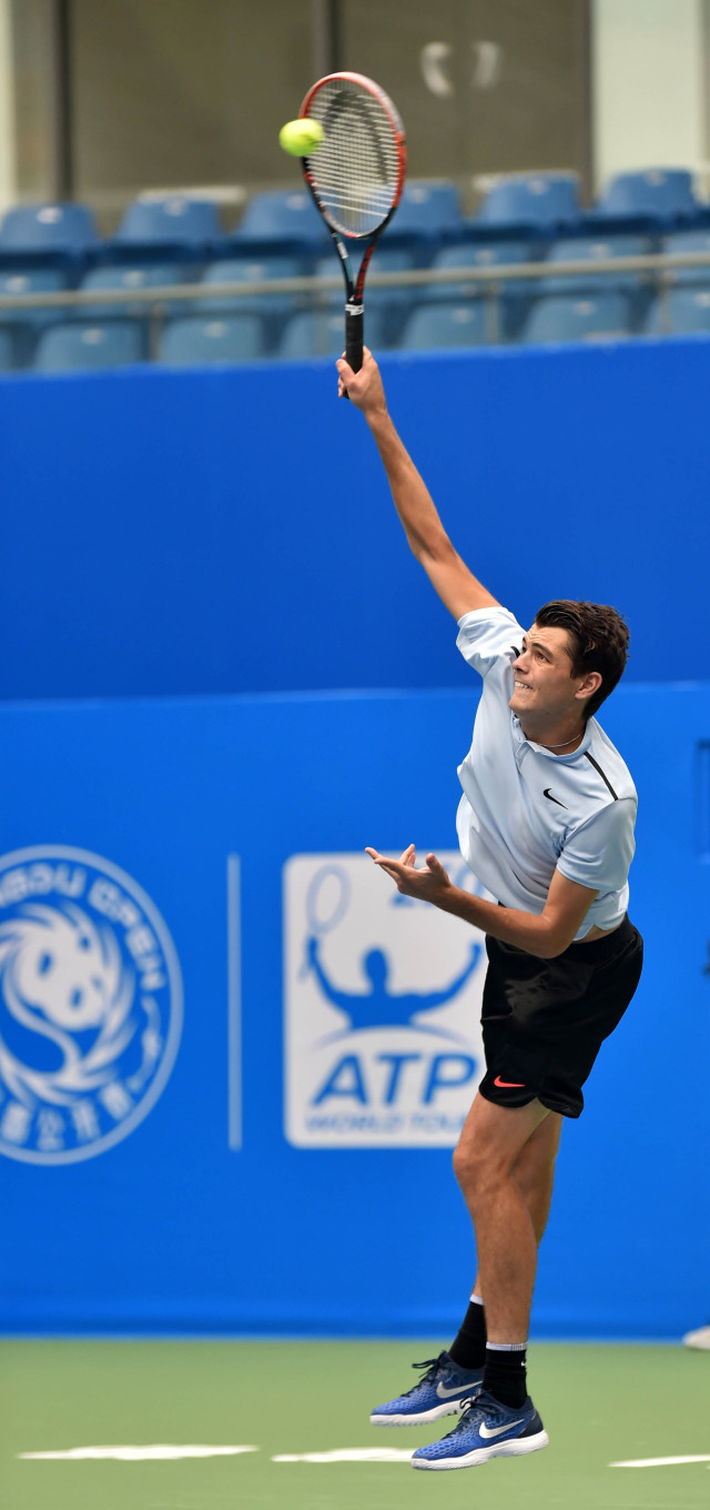 从竞技层面 从竞技层面