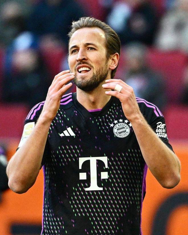 是久经沙场 是久经沙场