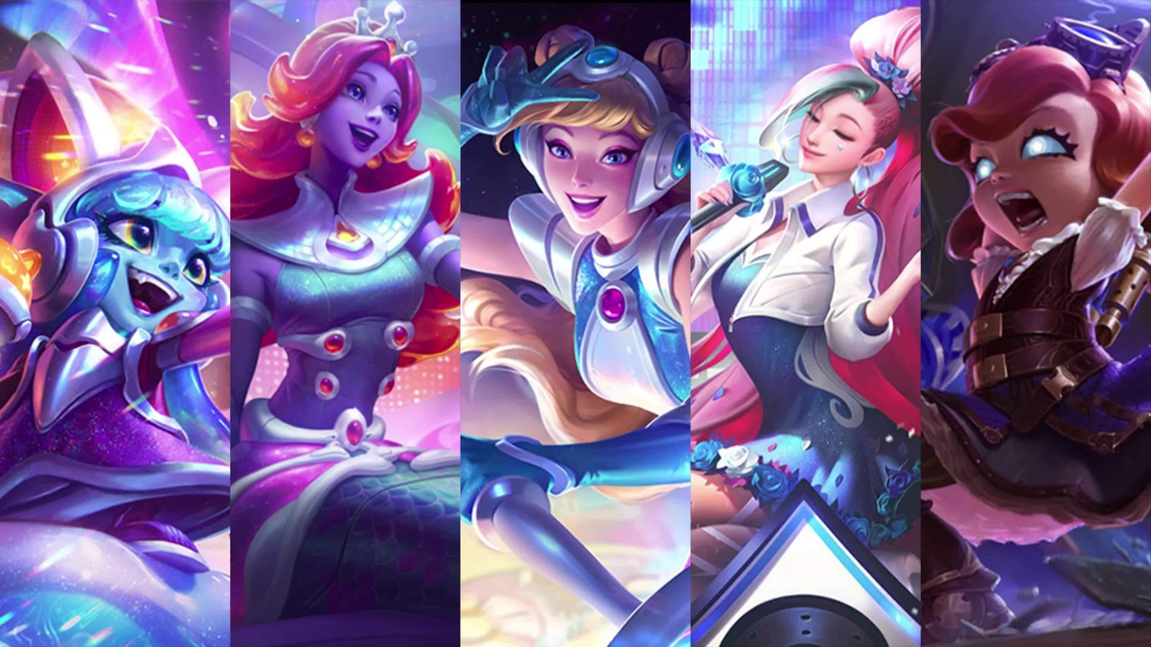 的职业生涯 的职业生涯