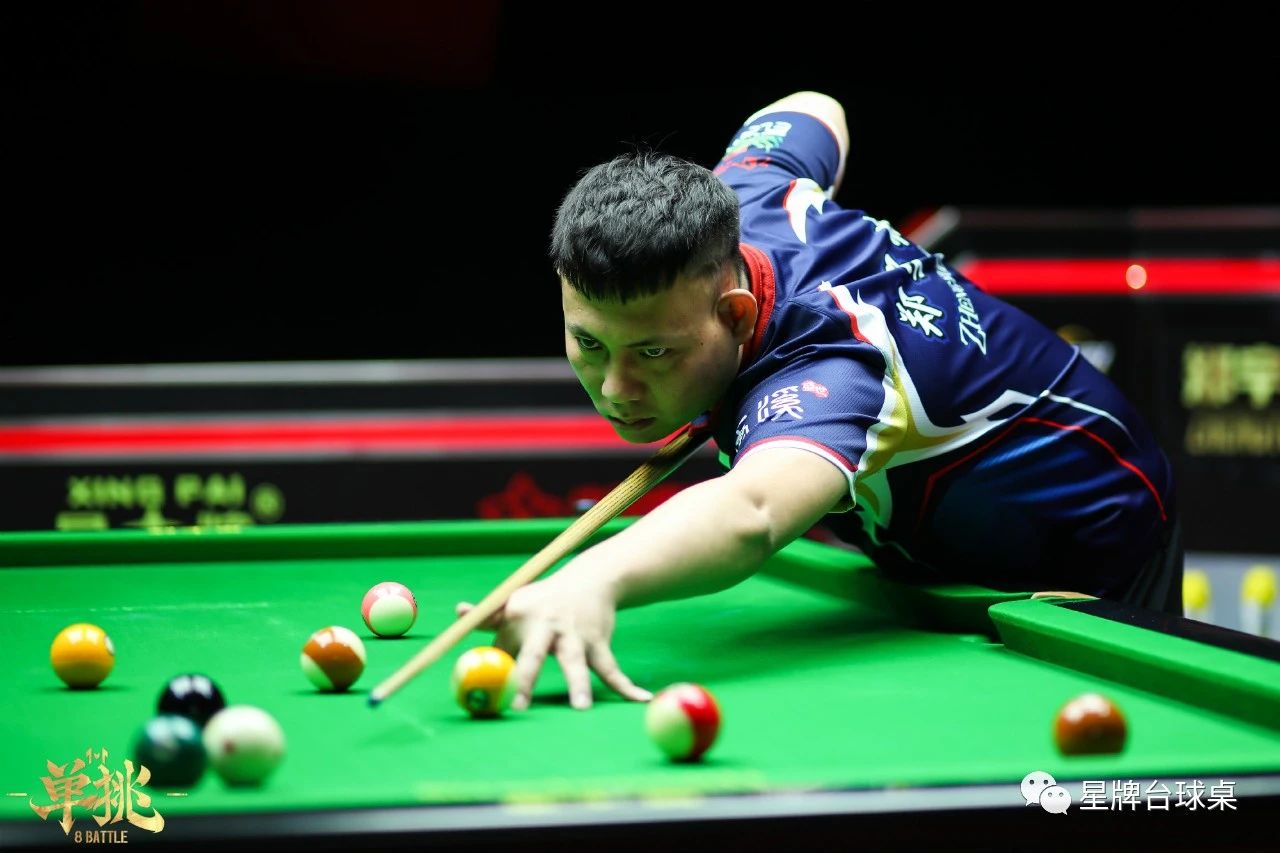 个专业榜样 个专业榜样