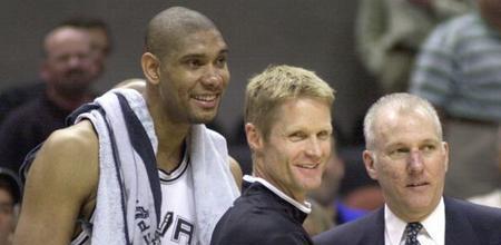 帅抱有信任 帅抱有信任