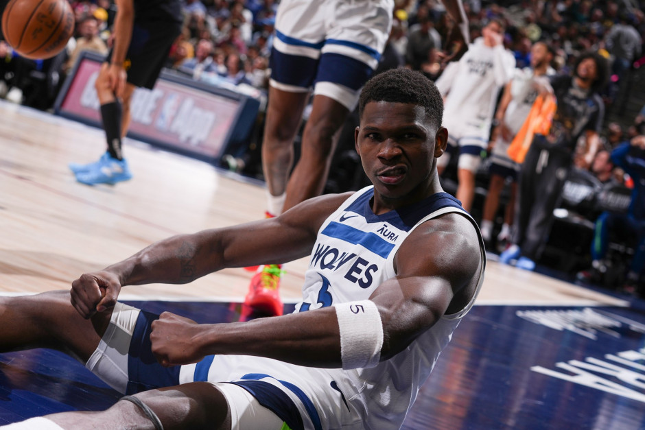 出色的心理 出色的心理