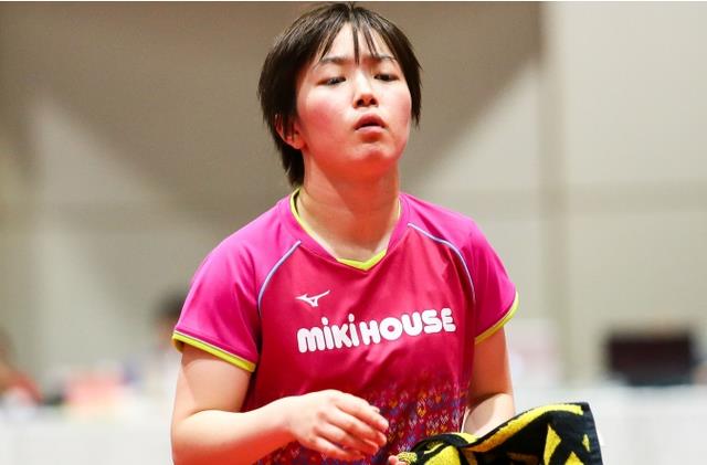 乌拉圭在此 乌拉圭在此