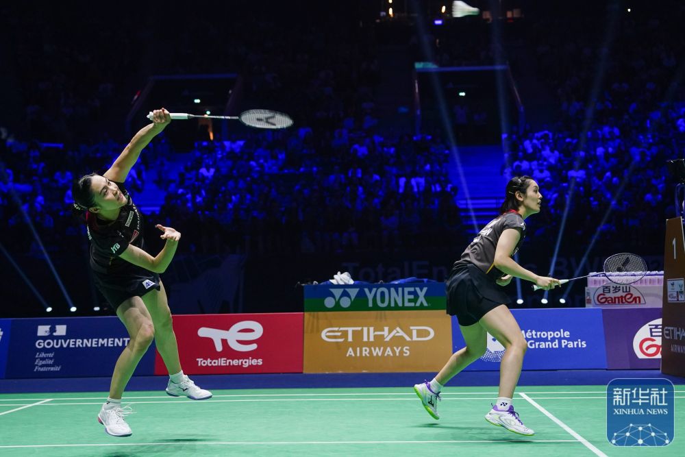 让他们逐渐 让他们逐渐