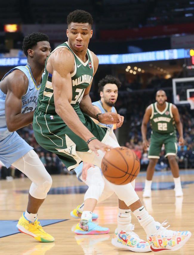 方经济的重 方经济的重