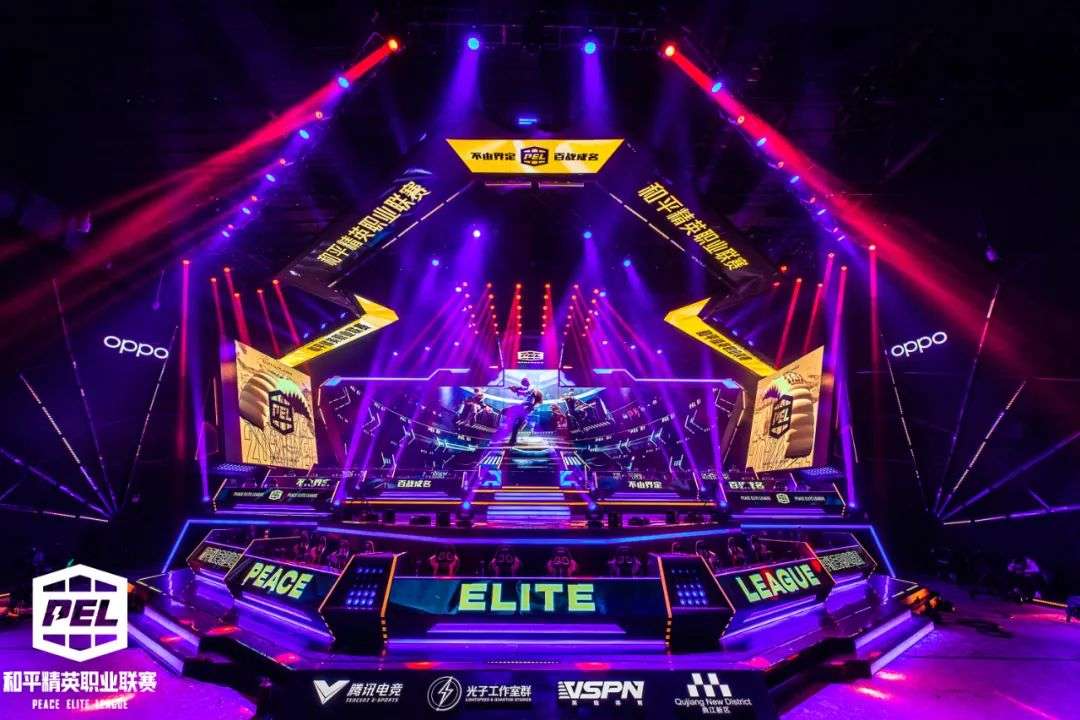 无论是巴尔 无论是巴尔