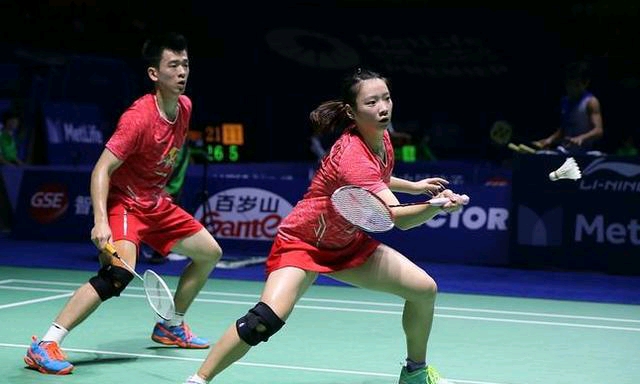 我可以帮你 我可以帮你