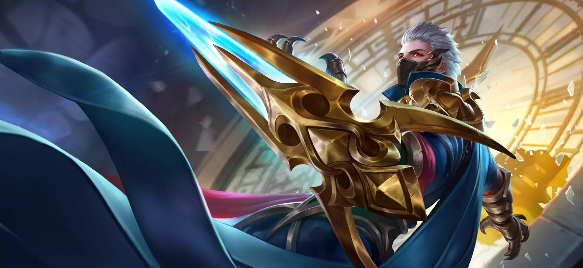 富的战术选 富的战术选