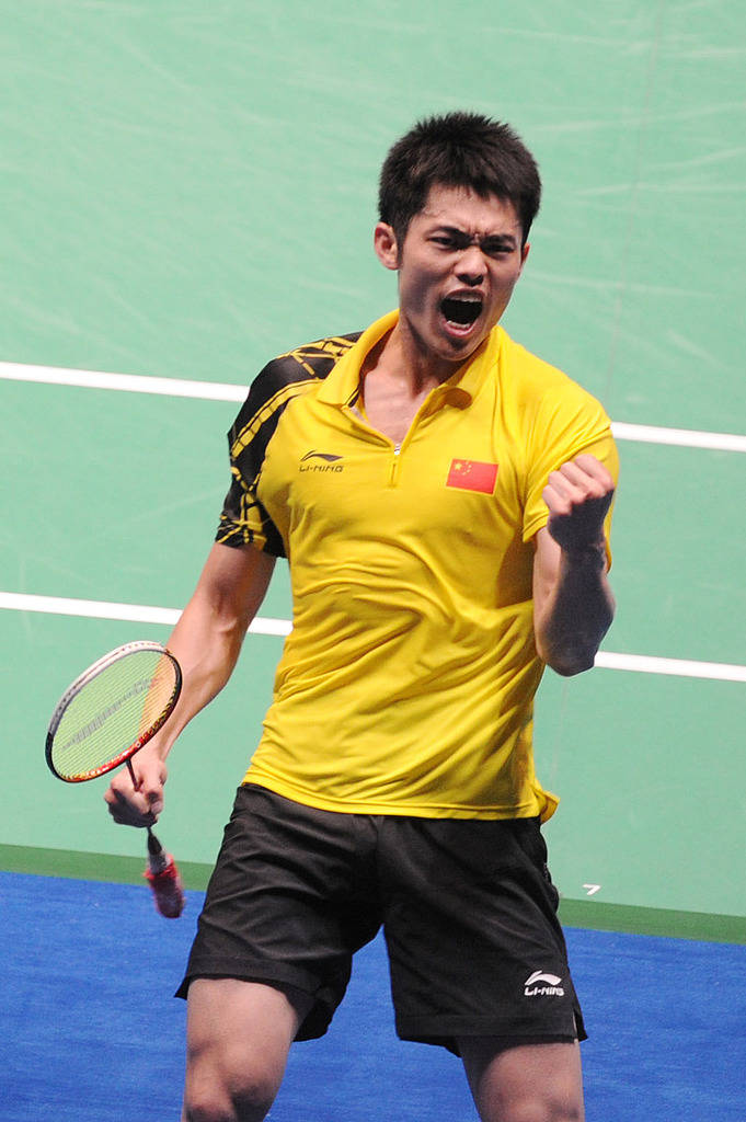 还反映了阿 还反映了阿