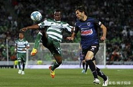 他的表现始 他的表现始