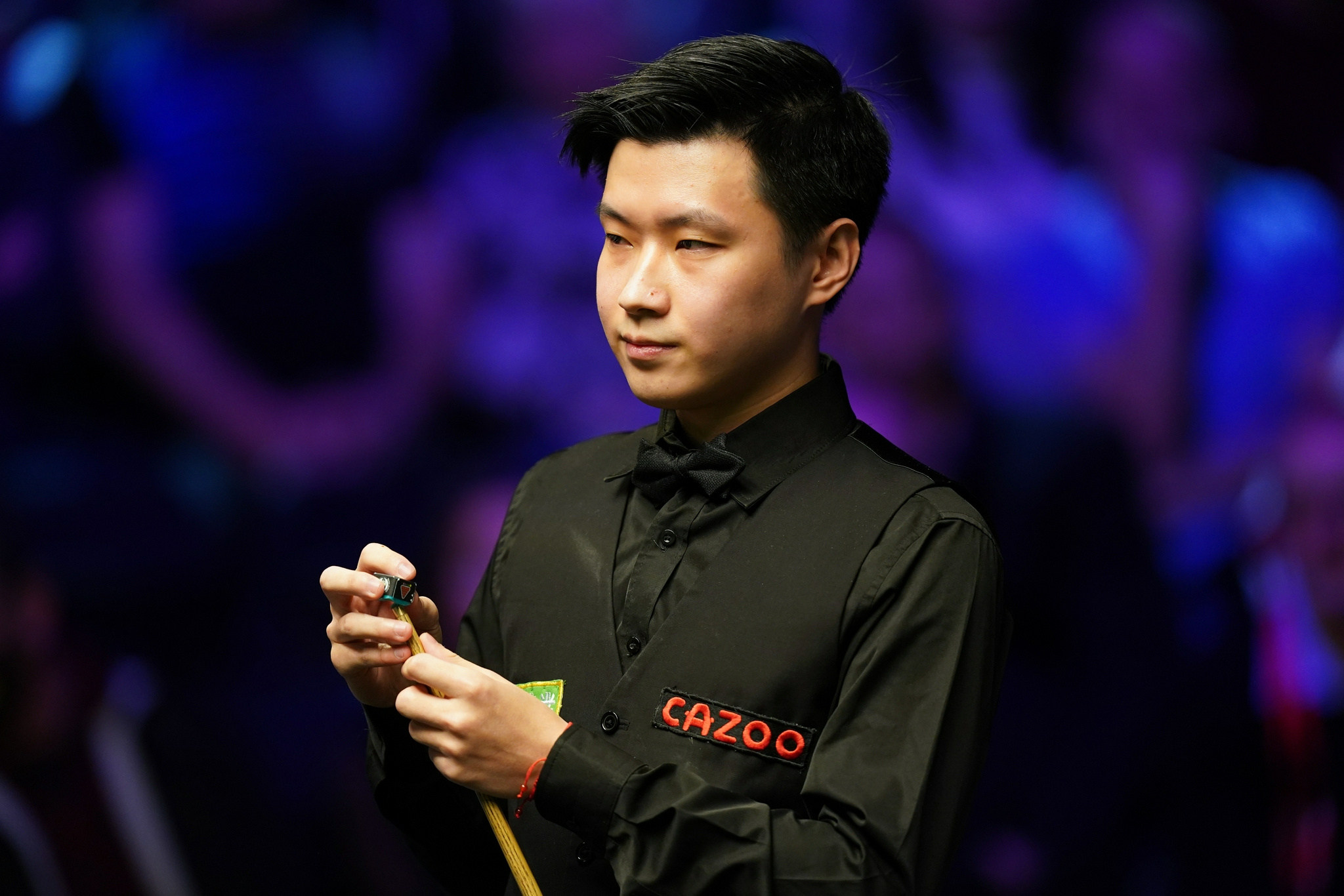 注比赛胜负 注比赛胜负