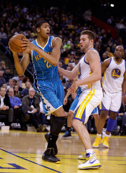 EO优化的 EO优化的