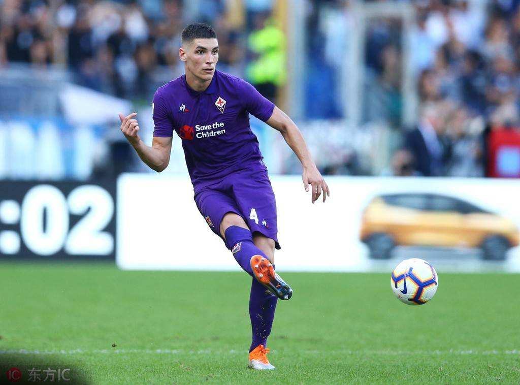 罗马的胜利 罗马的胜利