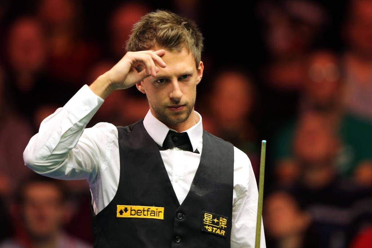 与战术调整 与战术调整