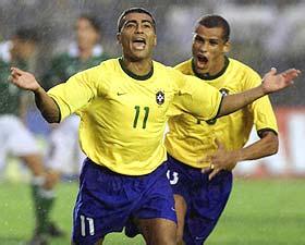 通过心理训 通过心理训