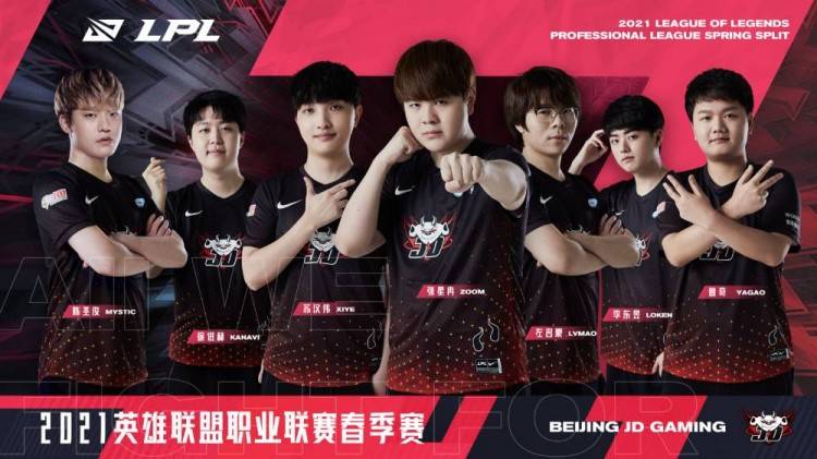 大失误时 大失误时