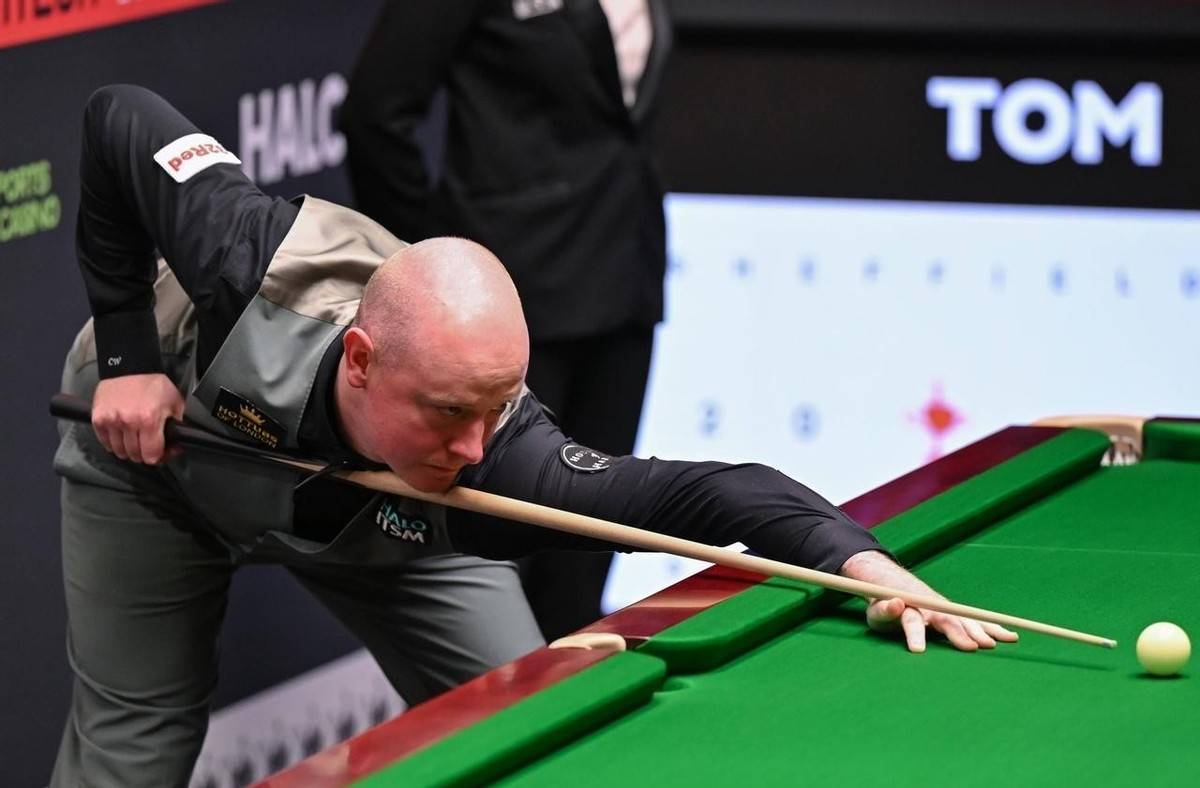 战术灵活 战术灵活