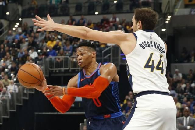 德甲的勒沃 德甲的勒沃