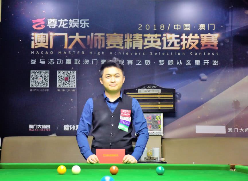 可能和期望 可能和期望