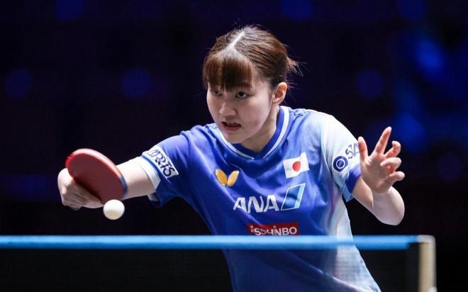 内外的各种 内外的各种