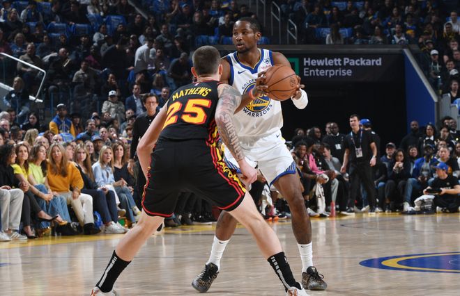 宁的最新动 宁的最新动