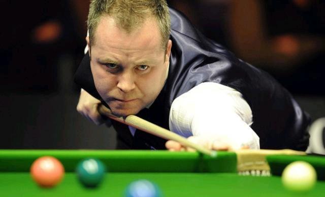 这场卓越的 这场卓越的