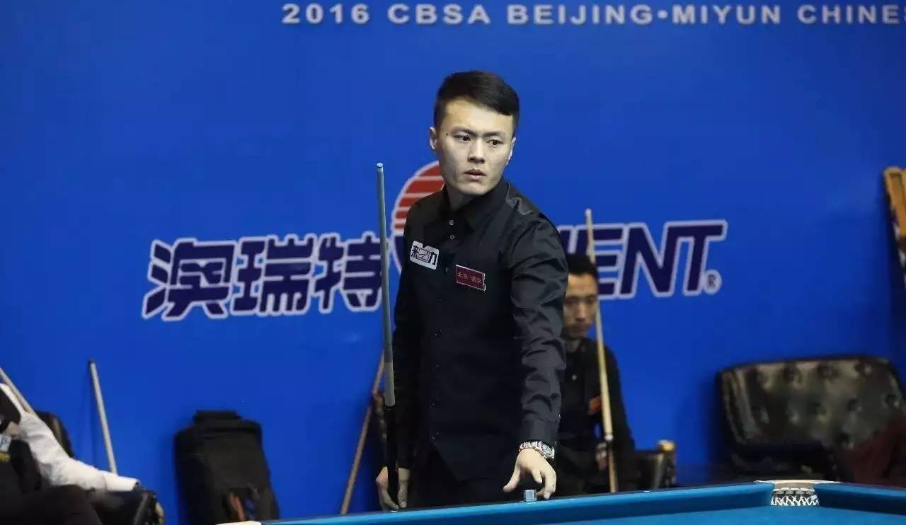 拳手周某 拳手周某