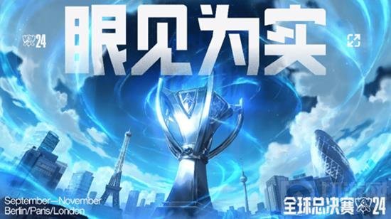 间突破人们 间突破人们