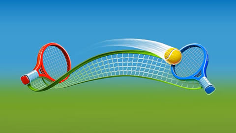 马是否真的 马是否真的