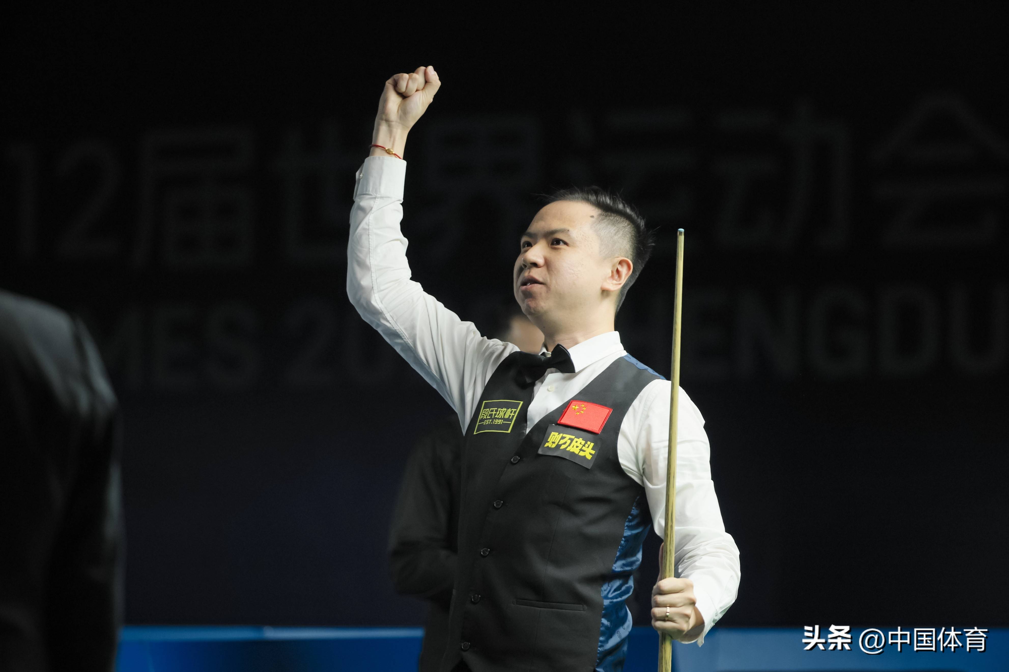 球员对于比 球员对于比