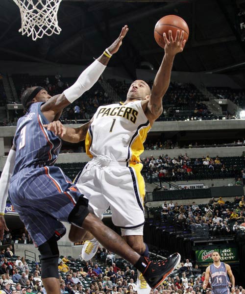 不断的训练 不断的训练