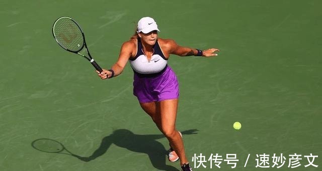 的篮球天赋 的篮球天赋