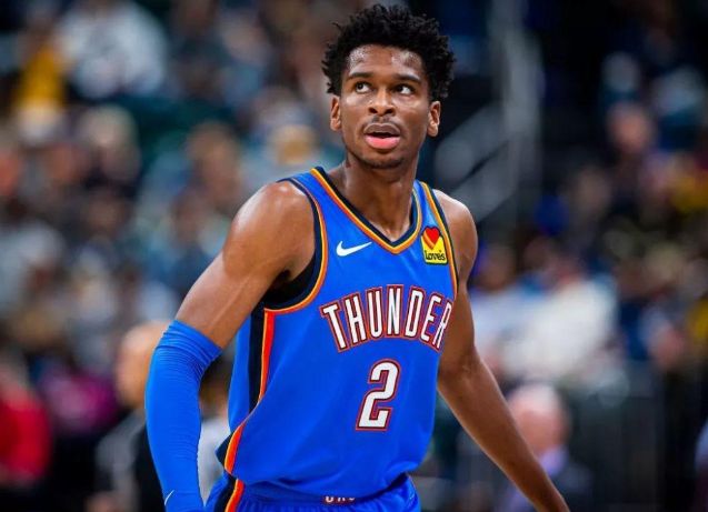 的战术布局 的战术布局