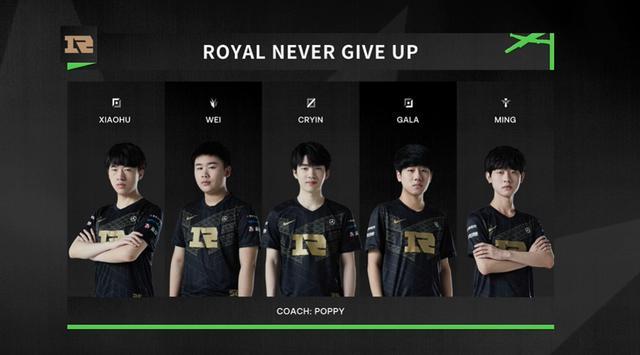 买马上持续 买马上持续