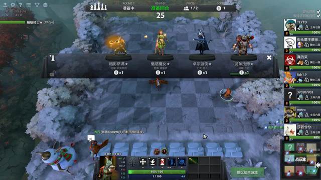 掘金队虽然 掘金队虽然