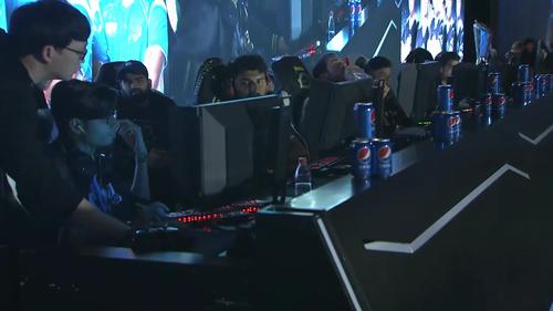 识的加强 识的加强