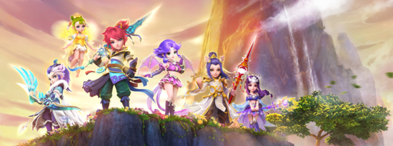 批优秀的体 批优秀的体