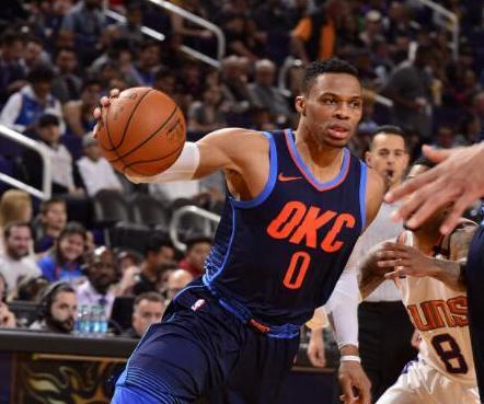 伯克所取得 伯克所取得