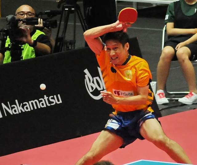 疑也将增加 疑也将增加