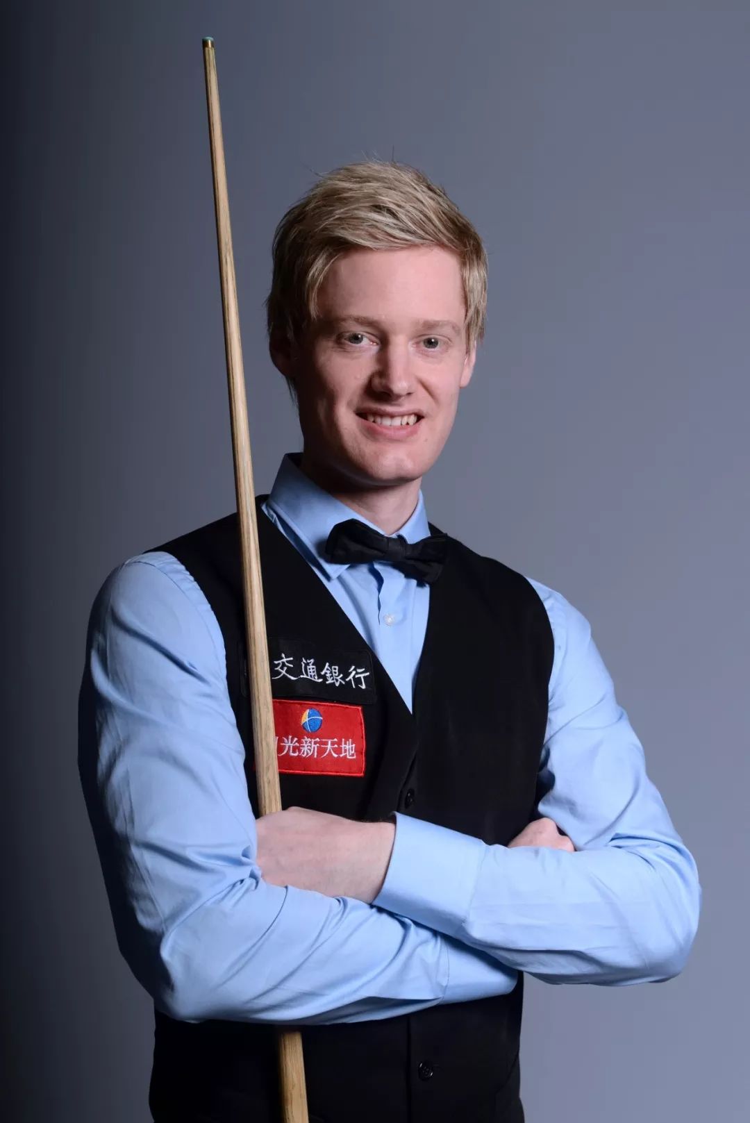 态对于低迷 态对于低迷