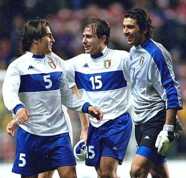 来定位与职 来定位与职