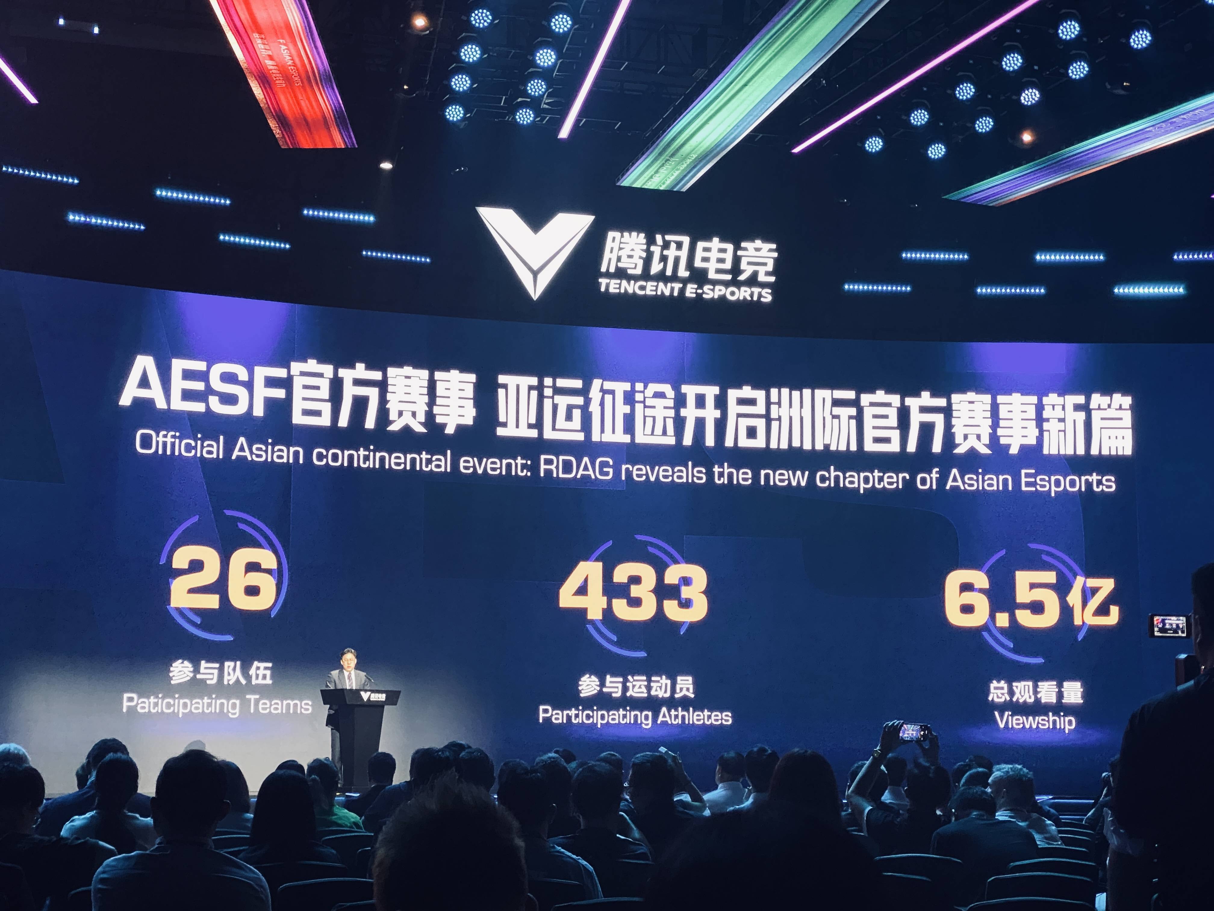 亚马尔不仅 亚马尔不仅