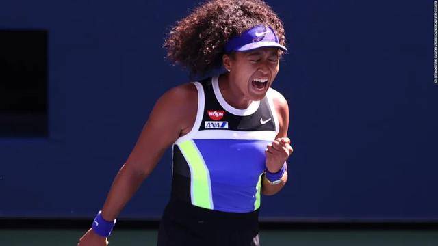 对排名靠后 对排名靠后