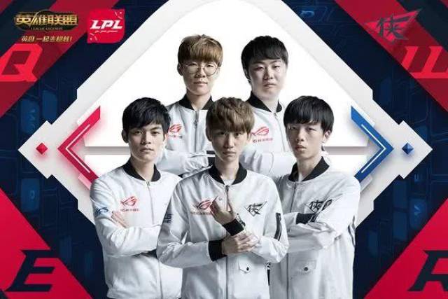 接打乱了车 接打乱了车