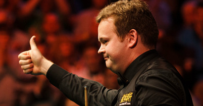 说不仅是身 说不仅是身