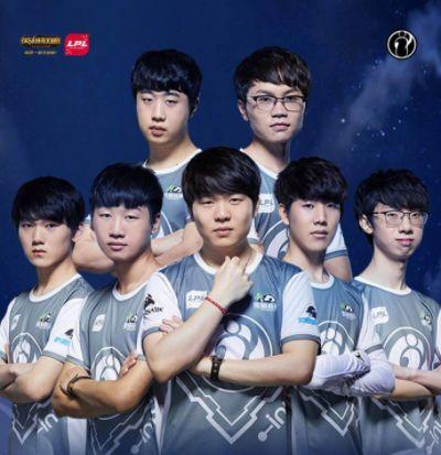 常规赛提供 常规赛提供